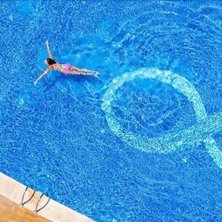 Waterplanet & Aquapark