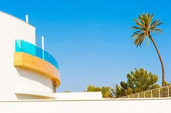 Waterplanet & Aquapark Hotel Okurcalar